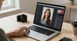 15 Best AI Photo Editing Software for Creative Control in 2027