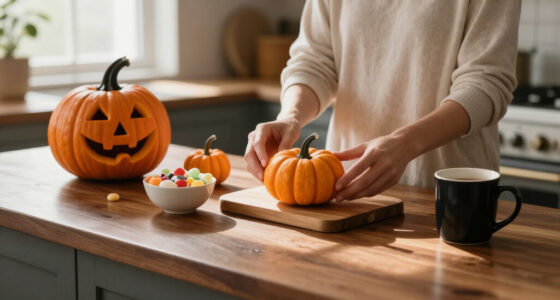 15 Best Halloween Picks for Decorating, Parties, and Seasonal Fun in 2027
