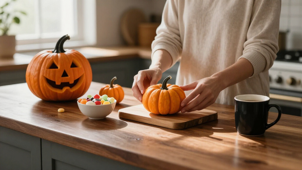 15 Best Halloween Picks for Decorating, Parties, and Seasonal Fun in 2027
