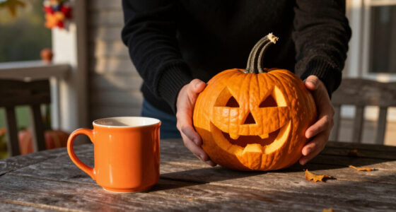 15 Best Halloween Picks for Parties, Families, and Decor in 2027