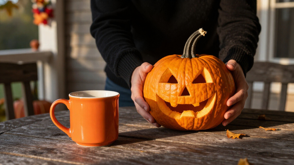 15 Best Halloween Picks for Parties, Families, and Decor in 2027