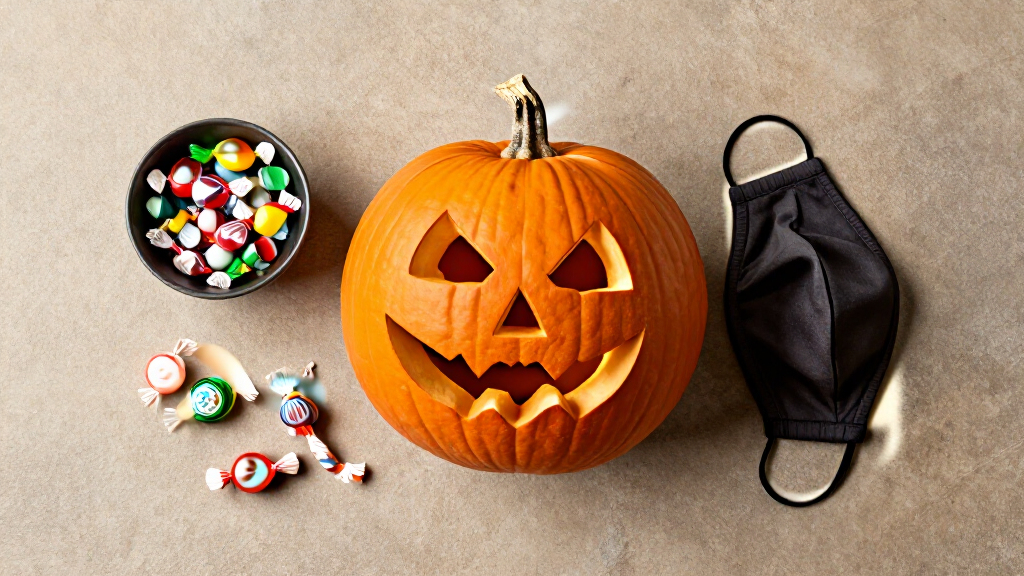 15 Best Halloween Picks for Treats, Decor, and Family Fun in 2027