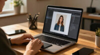 3 Best AI Content Creation Tools in 2027