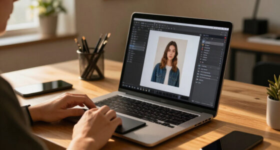 3 Best AI Content Creation Tools in 2027