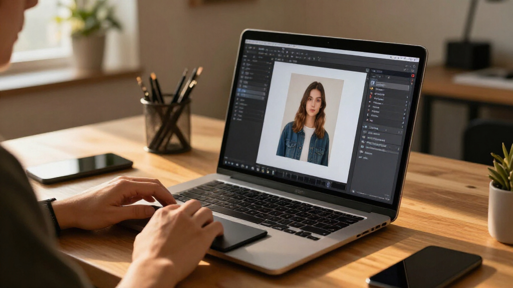 3 Best AI Content Creation Tools in 2027