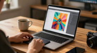 3 Best AI Content Creation Tools In 2027 To Explore For Content Creation