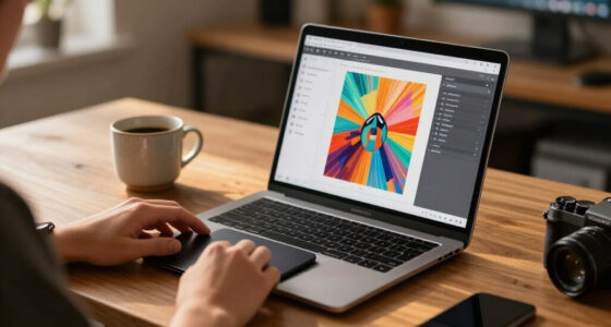 3 Best AI Content Creation Tools In 2027 To Explore For Content Creation
