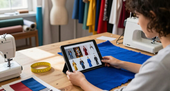 3 Best AI Costume Design Generators in 2027