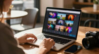 4 Best AI Video Generators In 2027: Explore Your Choices