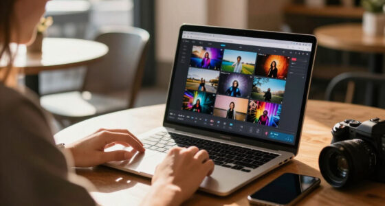 4 Best AI Video Generators In 2027: Explore Your Choices