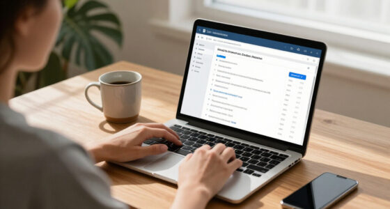 5 Best AI Email Automation Software Guides in 2027