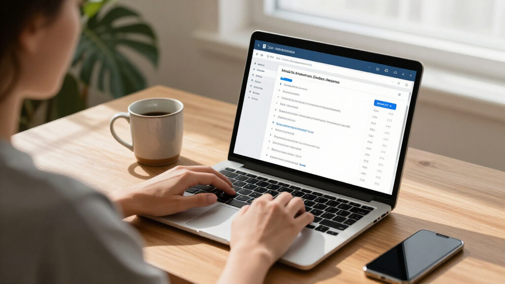5 Best AI Email Automation Software Guides in 2027