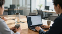 5 Best AI Meeting Transcription Software Options in 2027