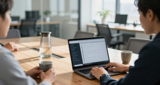5 Best AI Meeting Transcription Software Options in 2027
