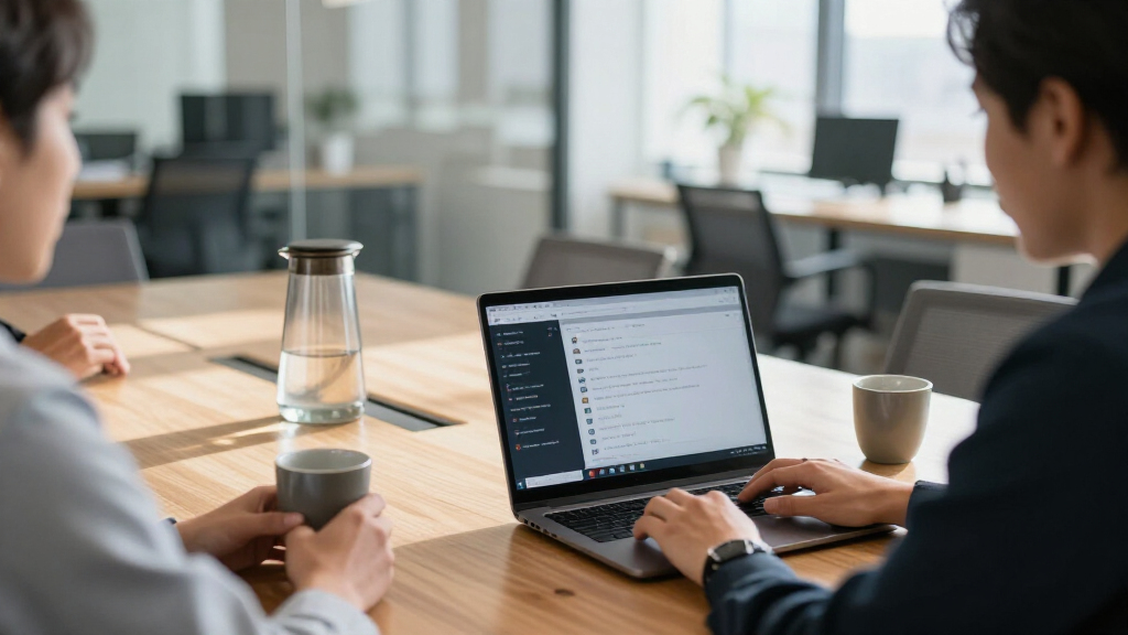 5 Best AI Meeting Transcription Software Options in 2027
