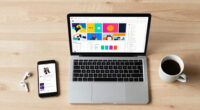 5 Best AI Social Media Management Tools in 2027