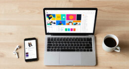 5 Best AI Social Media Management Tools in 2027