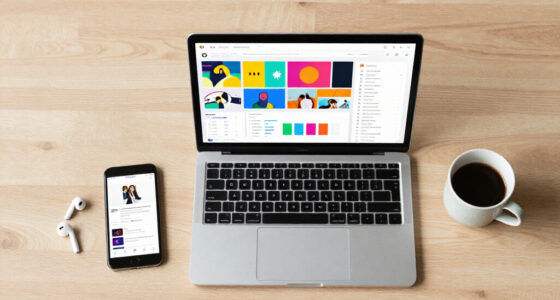 5 Best AI Social Media Management Tools in 2027