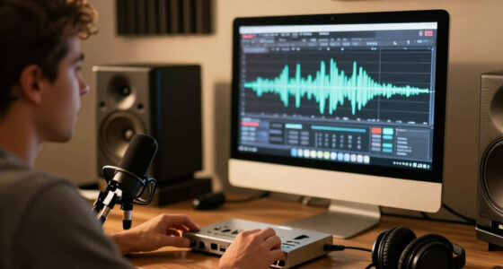 5 Best AI Voice Cloning Software Guides: A 2027 Reading Roundup