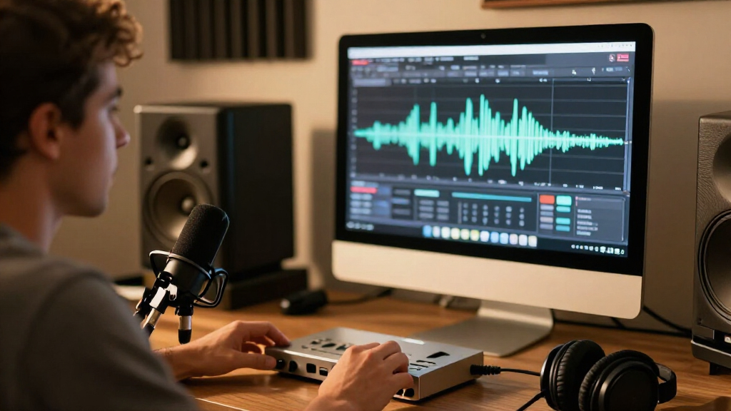 5 Best AI Voice Cloning Software Guides: A 2027 Reading Roundup