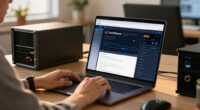 5 Ways TorchNeuron Makes AWS Trainium Model Runs Easier