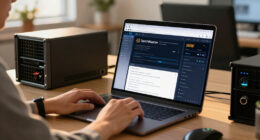 5 Ways TorchNeuron Makes AWS Trainium Model Runs Easier