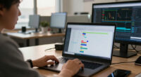 5 Ways Ultrafast Cut Helped OpenAI Investigate Incidents Faster