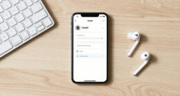 6 Best AI Email Writing Assistants for Smarter Workflows in 2027