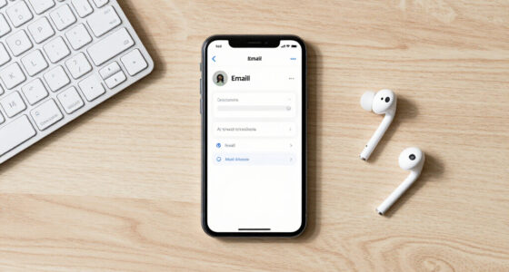 6 Best AI Email Writing Assistants for Smarter Workflows in 2027