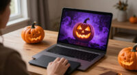 6 Best AI Halloween Video Generators for Spooky Social Clips in 2027