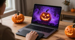 6 Best AI Halloween Video Generators for Spooky Social Clips in 2027