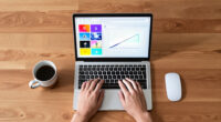 6 Best AI Presentation Software in 2027