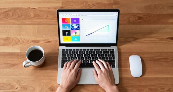 6 Best AI Presentation Software in 2027