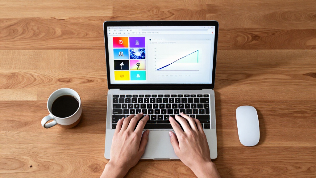 6 Best AI Presentation Software in 2027