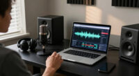 6 Best AI Voice Cloning Software Guides for 2027