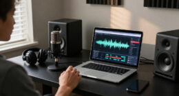 6 Best AI Voice Cloning Software Guides for 2027