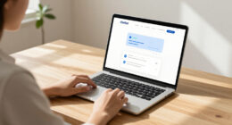 6 Best AI Website Chatbot Builders for 2027