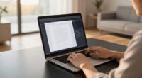 6 Best AI Writing Assistant Software For 2027: Compare The Options