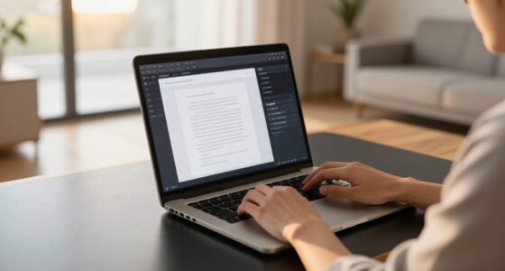 6 Best AI Writing Assistant Software For 2027: Compare The Options