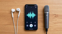 7 Best AI Voice Cloning Software Guides for 2027
