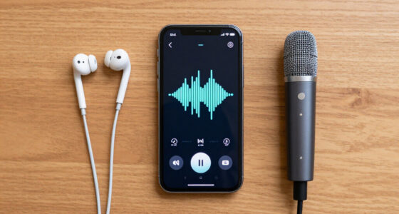 7 Best AI Voice Cloning Software Guides for 2027