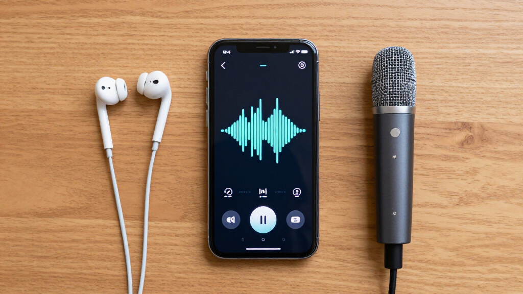 7 Best AI Voice Cloning Software Guides for 2027