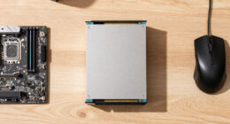 7 Desktop Processors To Explore For Gaming And Productivity This Year