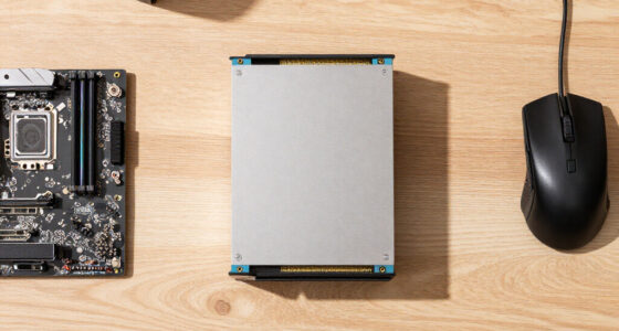 7 Desktop Processors To Explore For Gaming And Productivity This Year