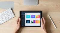 8 Best AI Presentation Maker Tools for 2027