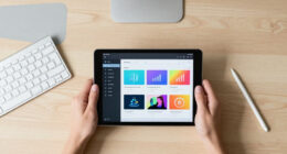 8 Best AI Presentation Maker Tools for 2027