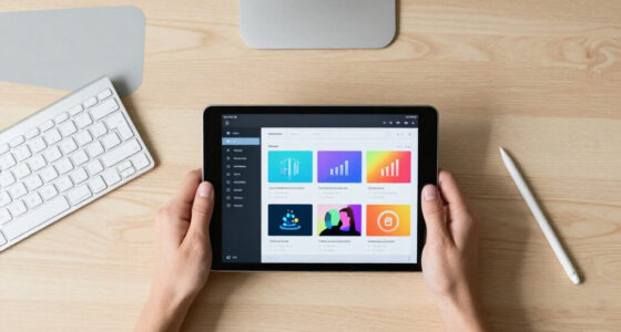 8 Best AI Presentation Maker Tools for 2027