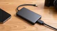 8 Portable SSDs To Help You Choose Fast, Durable Storage In 2027