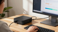 9 Best AI Mini PCs For Everyday Local AI Workloads In 2027