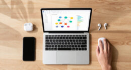 9 Best AI Workflow Automation Software Guides for 2027